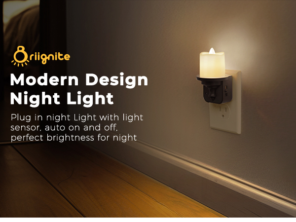 night light