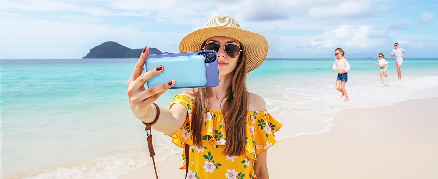 wireless iphone charger fast charging