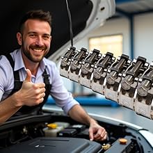 AI Creative Studio Generated Asset