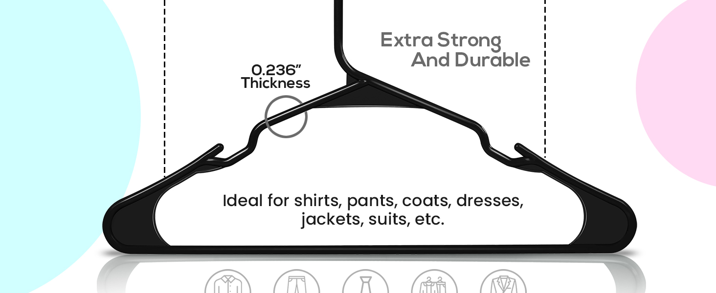 plastic hangers, clothes hangers plastic, cloth hangers, hangers, coat hanger, clothes hangers