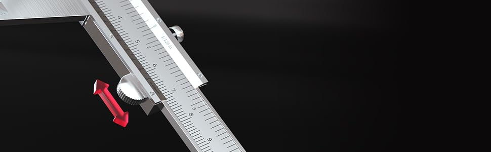 Fixed Thumb Rest