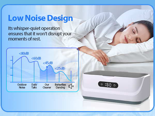 jewelry cleaning machines