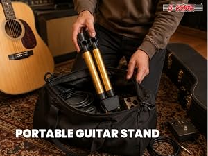 Portable Stand