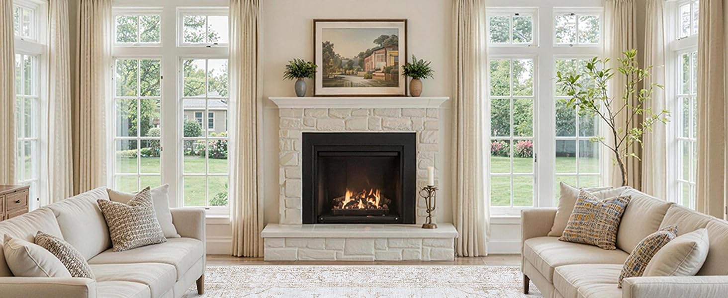 rugs for living room