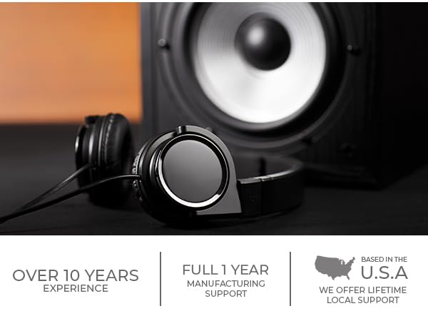 hdmi audio converter