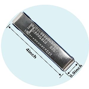 tip cleaner