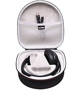 BlueParrott B450-XT HEADSET CASE