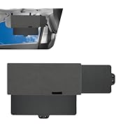 Teybouk Sun Visor Extender for Car, Car Sun Visor Extender, Retractable Goggles Protection Panel,...