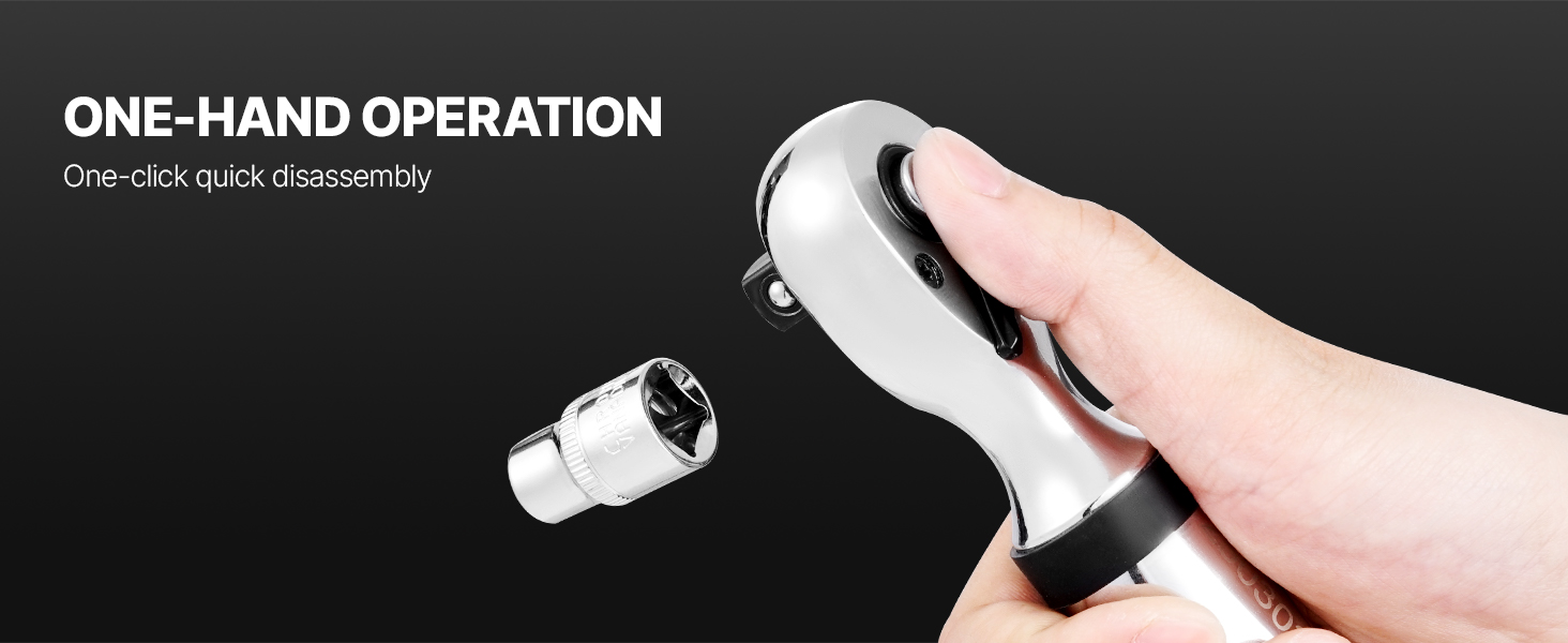 digital torque wrenches