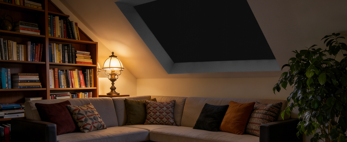 Skylight