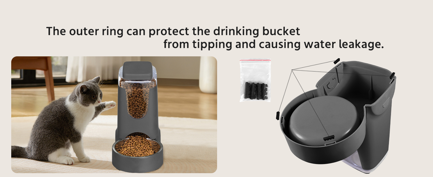 stainless steel bowl