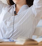 microphone system kit