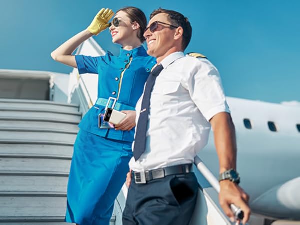 portable phone charger