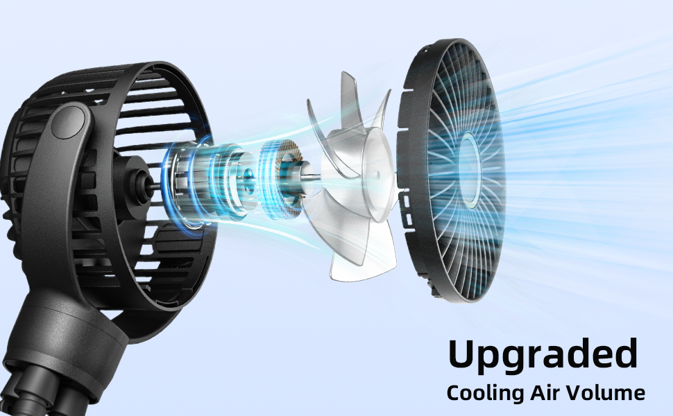 Buywoo_M25_Basic A+_2_Desktop