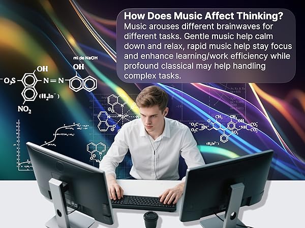 noise canceling headphones sleep soft headphones sleeping wired sleep earbuds wired usb c