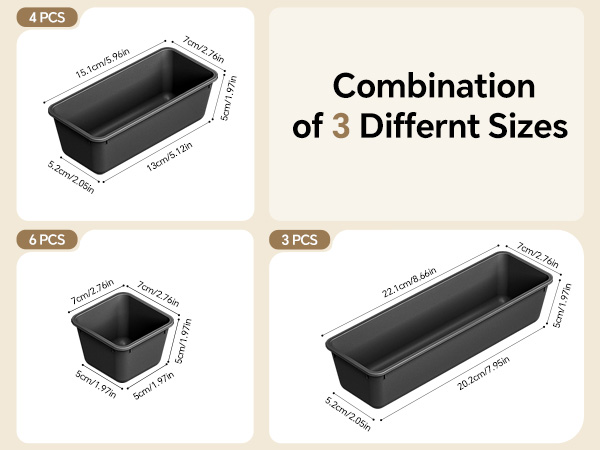 vanity organizer