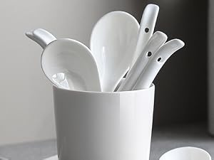 spoon