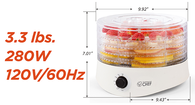 air fryer freeze dryer freeze dried machine food dehidrator food dehydator food dehydrater dryer