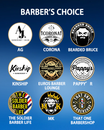 Beard Trimmer for men gift for men