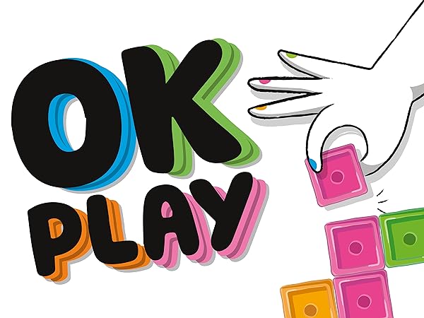 Ok Play