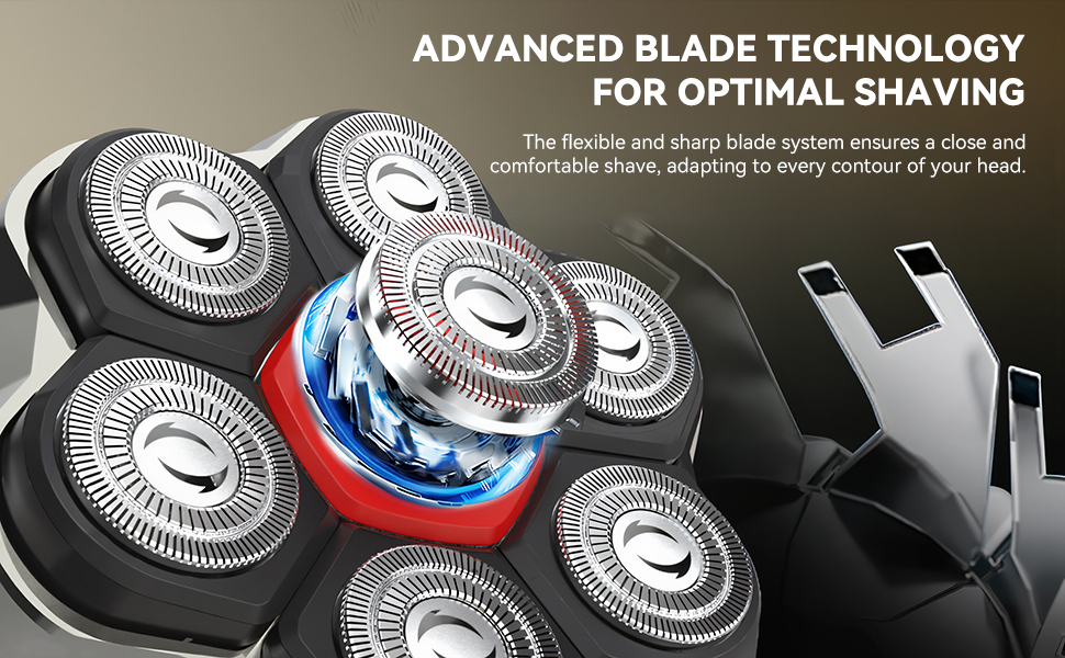 men&amp;#39;s electric shaver