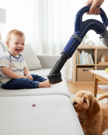 https://m.media-amazon.com/images/S/aplus-media-library-service-media/7990ef52-5d46-4197-a223-d7a5de1981e0.__CR0,23,463,579_PT0_SX362_V1___.png