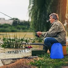 Cinch Bags Drawstring Bags Bulk Nylon Draw String Sport Bag 