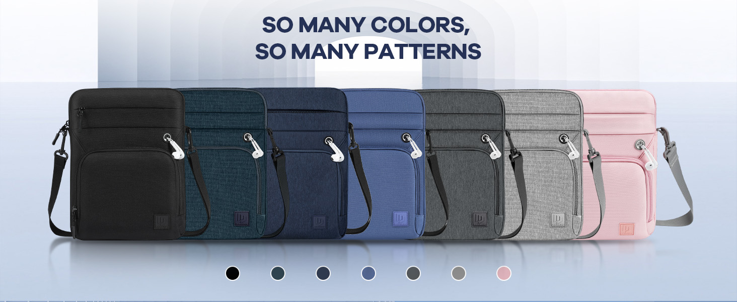 ipad sleeve, ipad bag, ipad case