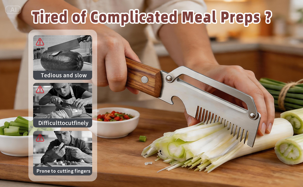 potato peeler