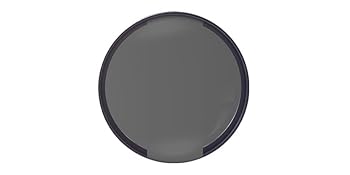CPL Filter