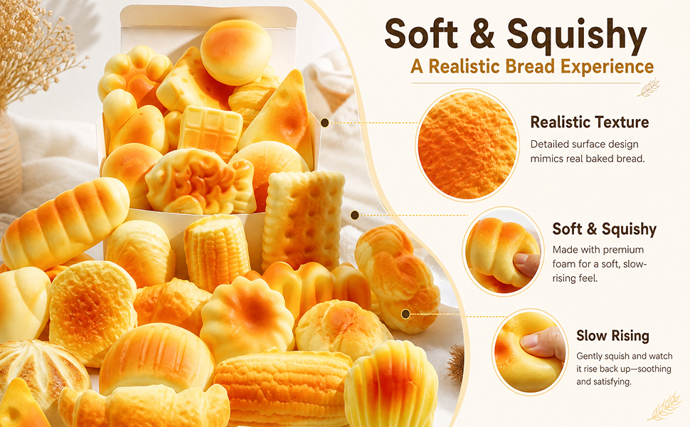 20pcs squishy 02