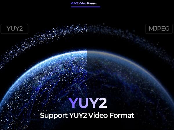 capture card for streaming