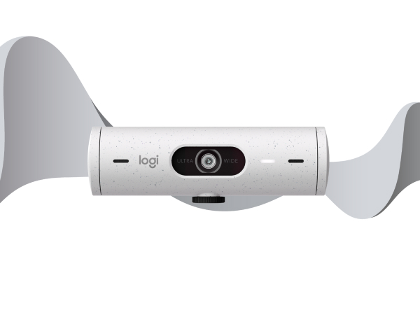 A front angle of Brio 500