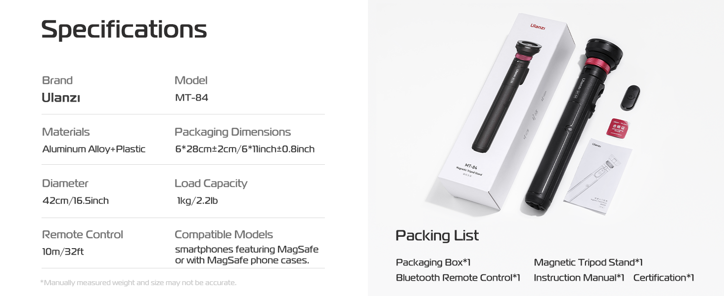 Universal Compatibility: For iPhone 15/15 Pro/15 Pro Max