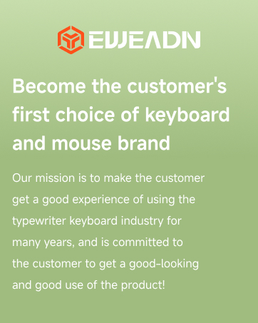 gamer keyboard colorful keyboard computer keyboard lighted keyboard