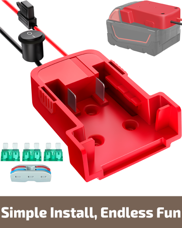 https://m.media-amazon.com/images/S/aplus-media-library-service-media/ff0473e2-2323-4da3-b483-43d3447a7d3d.__CR0,0,362,453_PT0_SX362_V1___.png