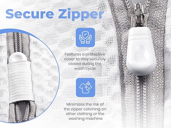 laundry bags mesh wash bags 
