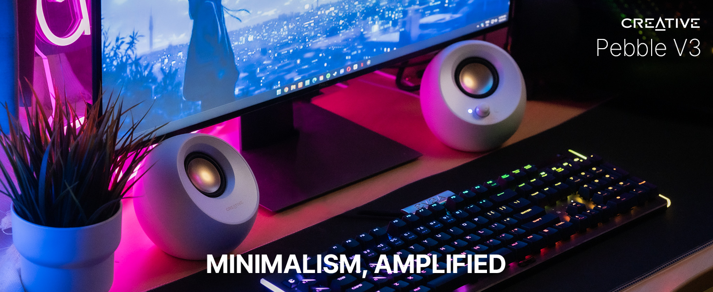 Pebble V3