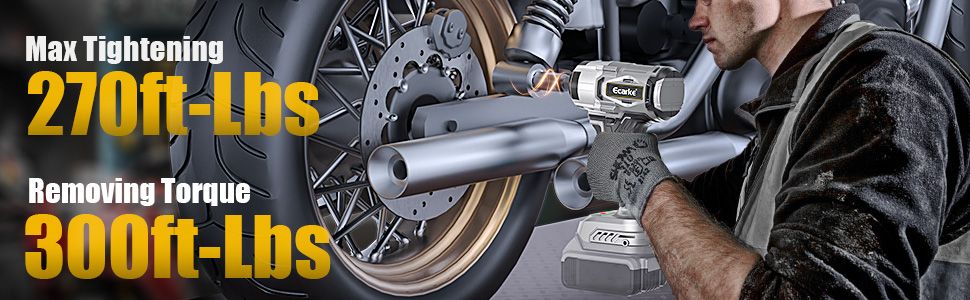 dewalt 20v impact wrench 1/2