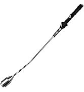 Golf Swing Trainer Aid Golf Warm-up Stick Swing Training Right-Handed Golfers for Indoor Practice...