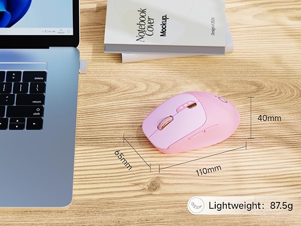 wireless mouse keyboard mouse gaming mouse