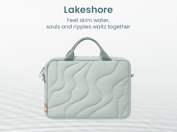 laptop bag