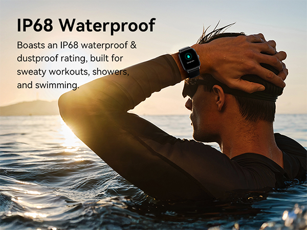 samsung smart watch