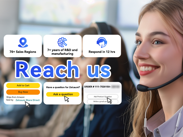 displayport display port cable 1.4 15ft 3ft 5ft 6ft 8ft 10ft 20ft 25ft 30ft ft long dp cables 144hz