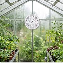 GreenHouse