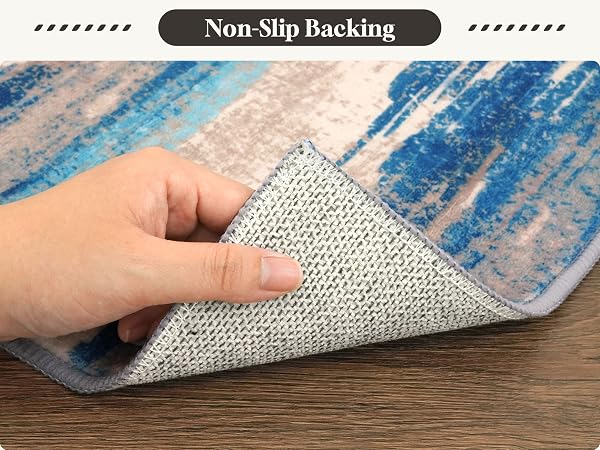 area rug
