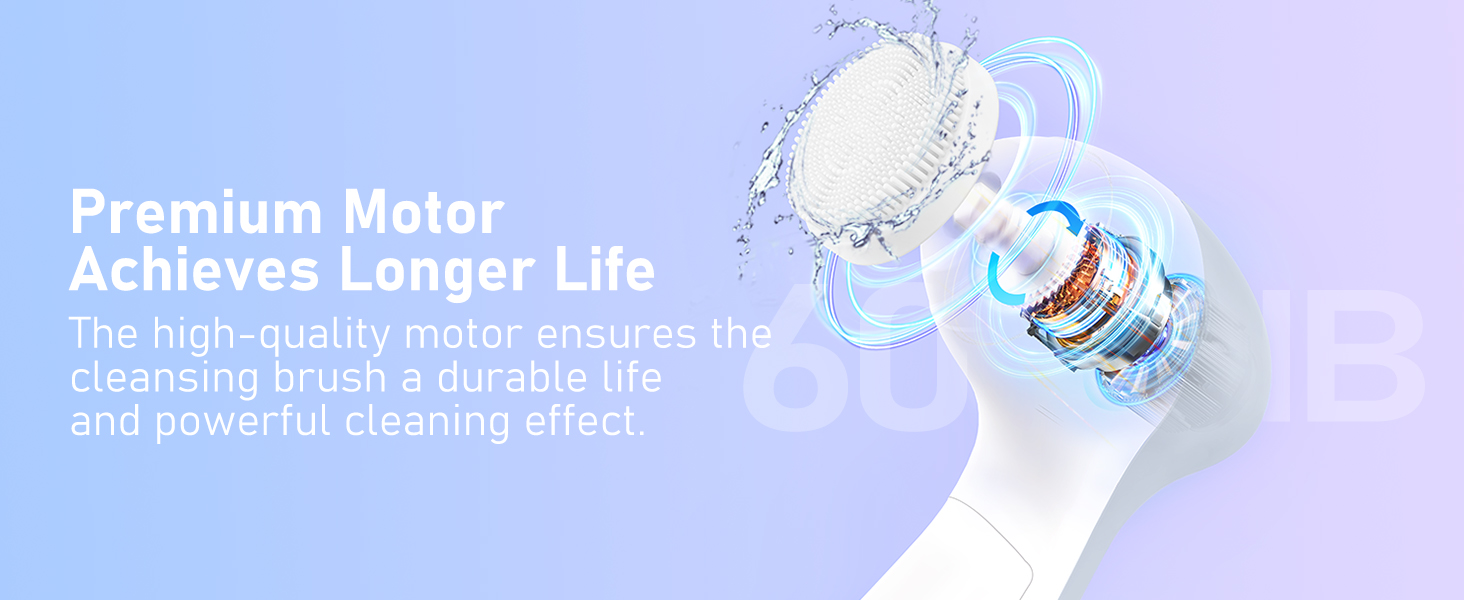 el mejor regalo para mamá papá amigos