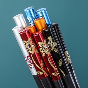 chopsticks chopsticks dishwasher reusable chopsticks japanese chopsticks