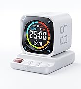pomodoro timer