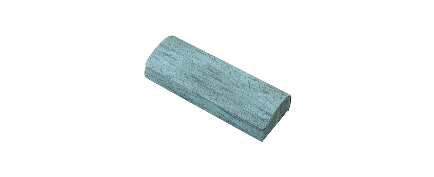 glasses case